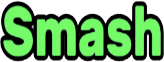 Smash emote for Discord