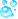 bubbles_1 emote for Discord
