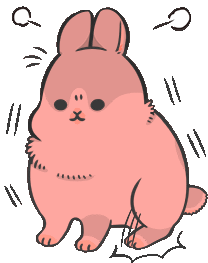machiko_angry emote for Discord