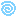 blue_swirl emote for Discord