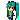 music_miku emote for Discord