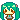 miku_jump emote for Discord