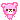 bear_transformation emote for Discord