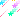 falling_stars emote for Discord