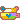 kawaii_lilbear emote for Discord