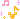 music_notes emote for Discord