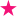 rainbow_star emote for Discord