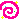 swirly_wirly emote for Discord