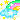 rainbow_1 emote for Discord