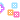 pixelsparklespng emote for Discord