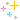 sparkle_111 emote for Discord