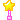 sparklewand_png emote for Discord