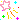 sparkly_999 emote for Discord