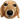 doggo_png emote for Discord