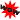 wow_explode emote for Discord