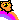 bear_rolliepollie emote for Discord