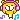 happy_doggie emote for Discord