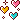 heart_decor emote for Discord