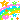 rainbow_mp emote for Discord