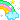 rainbow_2 emote for Discord
