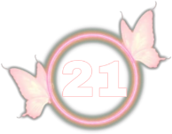 Number21_r emote for Discord