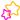 colorful_hearts emote for Discord