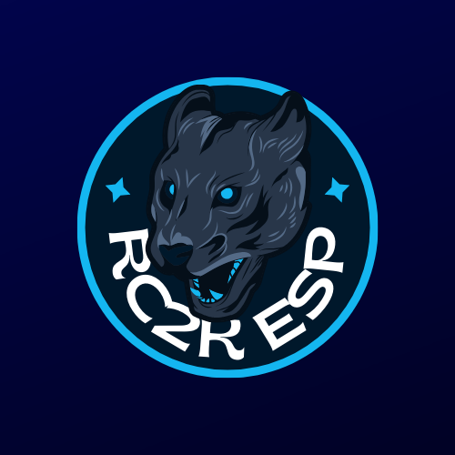 RC2K emote for Discord