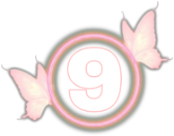 Number9_r emote for Discord