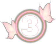Number3_r emote for Discord
