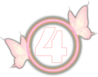 Number4_r emote for Discord