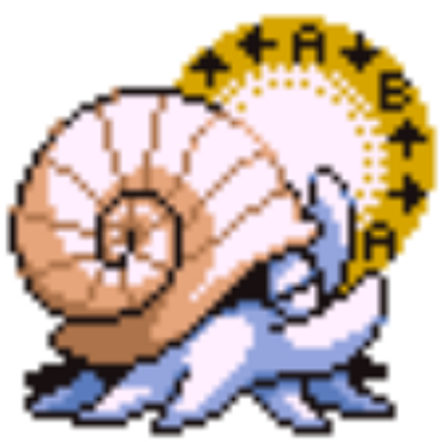 PraiseHelix emote for Discord