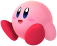 kirby_sitting emote for Discord