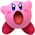 kirby_mad emote for Discord