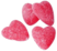 gummy_hearts emote for Discord