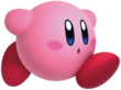kirby_running emote for Discord