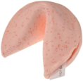 pink_fortunecookie emote for Discord