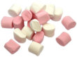 marshmallows emote for Discord