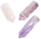 purple_crystals emote for Discord