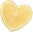 lemonslice_herat emote for Discord