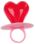 heart_ringpop emote for Discord