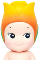 sonny_tulip emote for Discord