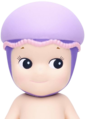 sonny_jellyfish emote for Discord