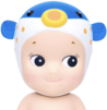 sonny_pufferfish emote for Discord