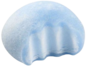 mochi_blue emote for Discord