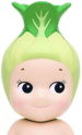 sonny_lettuce emote for Discord