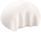 mochi_white emote for Discord