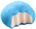 mochi_blue emote for Discord
