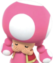 toadett_sad emote for Discord
