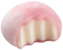 mochi_pink emote for Discord