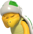 eggbro_sad emote for Discord